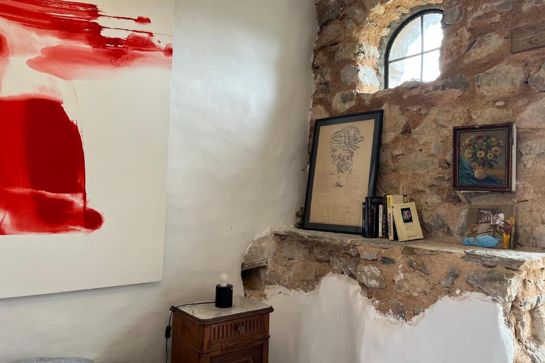 Photo of Others in Fitou