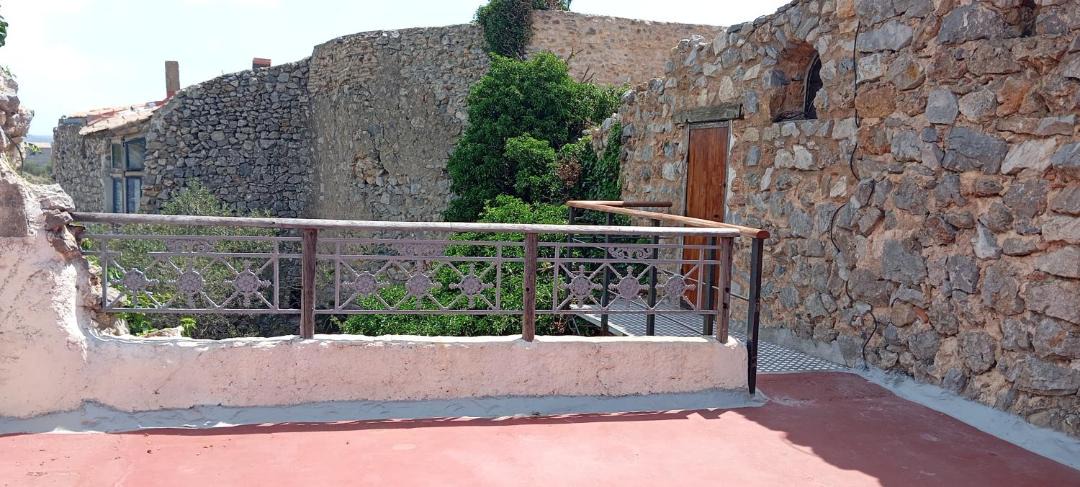 Photo of Others in Fitou