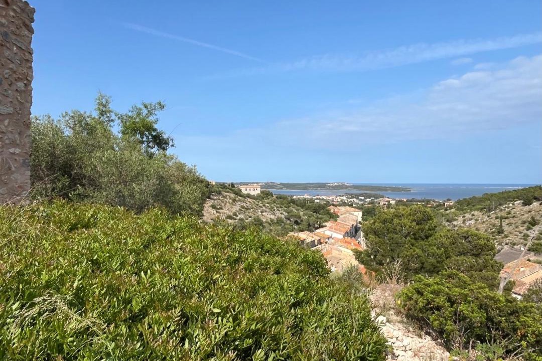 Photo of Others in Fitou