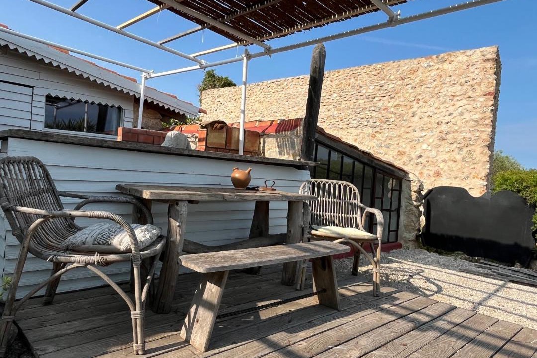 Photo of Others in Fitou