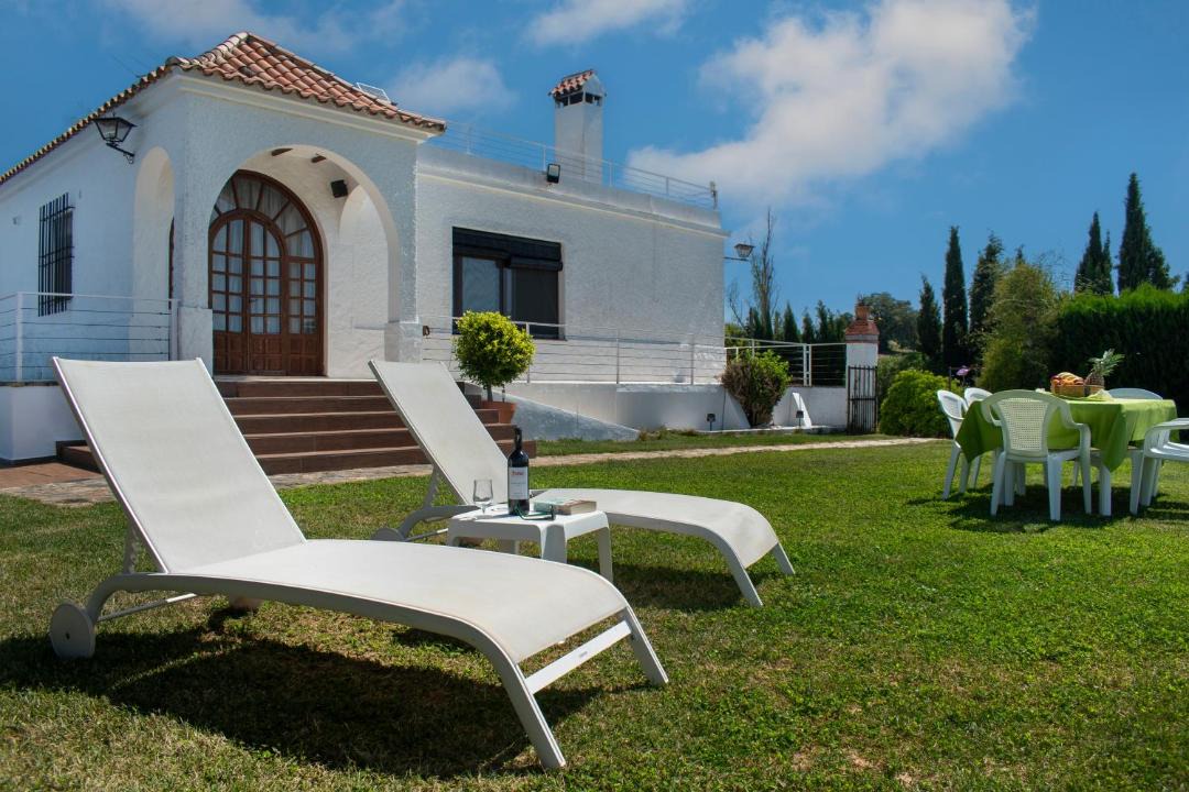 Photo of Others in Constantina