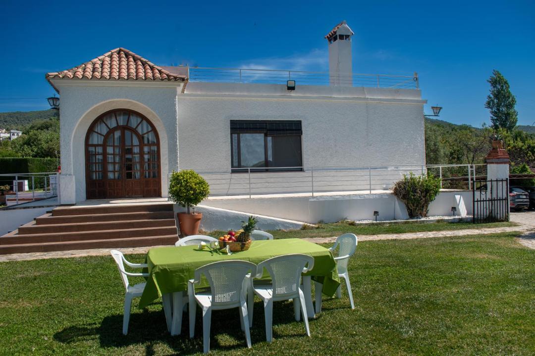 Photo of Others in Constantina
