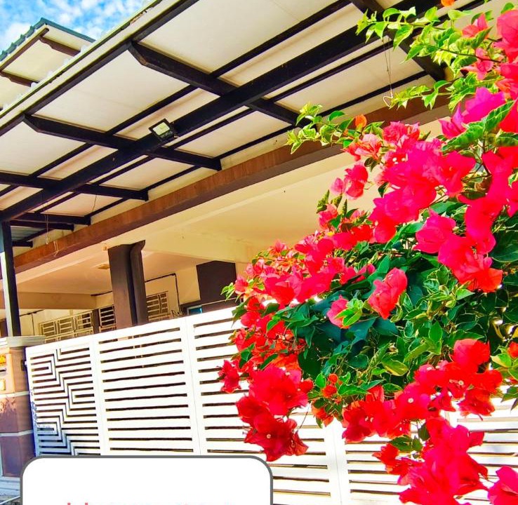 Photo of Others in Jitra