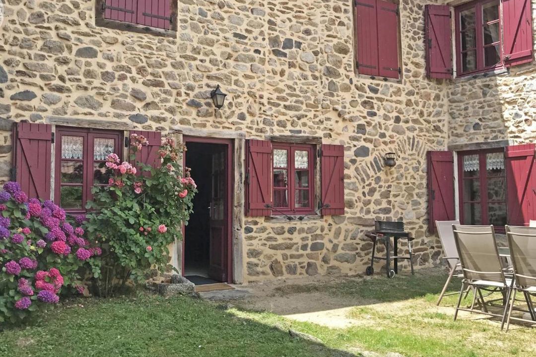 Photo of Others in Saint-Just-en-Bas