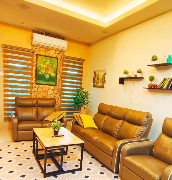 Photo of Livingroom in Jitra