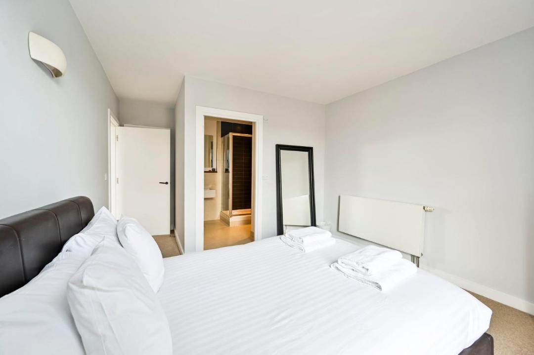 Photo of Others in Haggerston