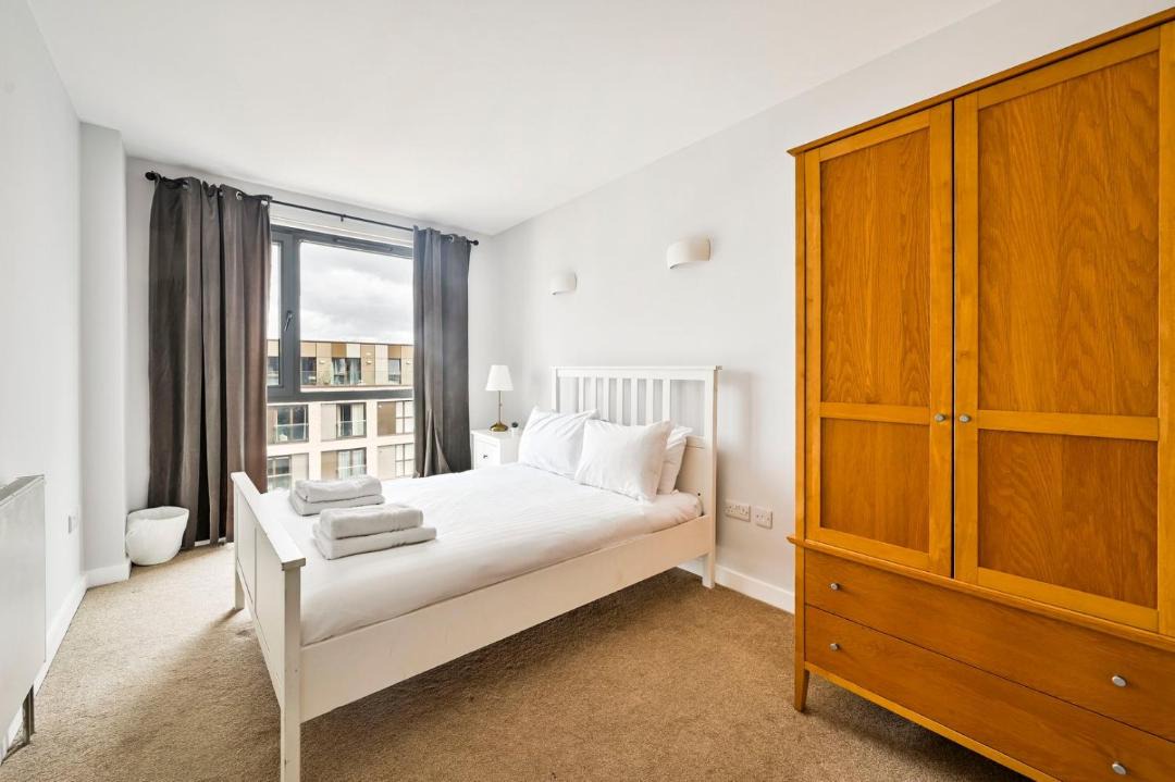 Photo of Others in Haggerston