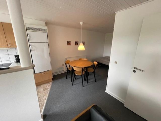 Photo of Others in Tonder