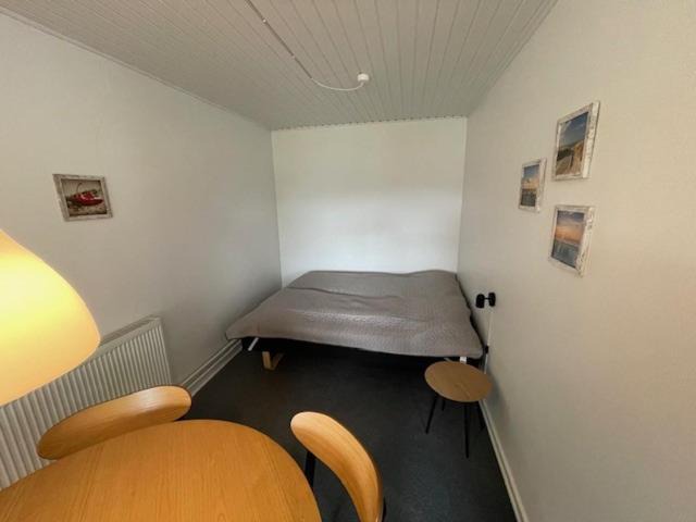 Photo of Others in Tonder