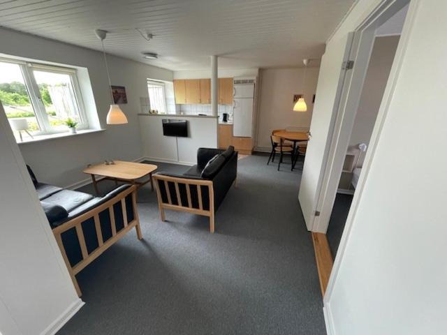 Photo of Others in Tonder