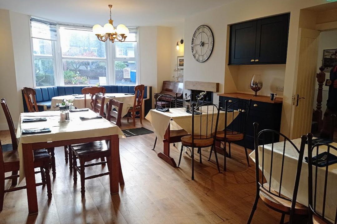 Photo of Others in Briggswath