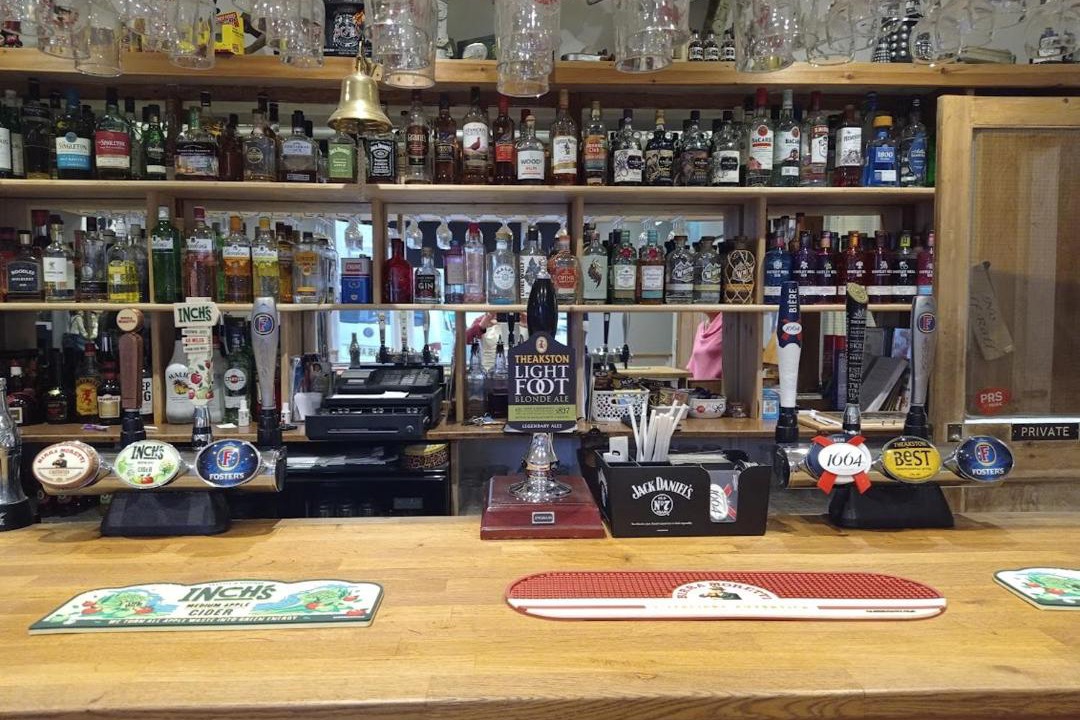 Photo of Others in Briggswath