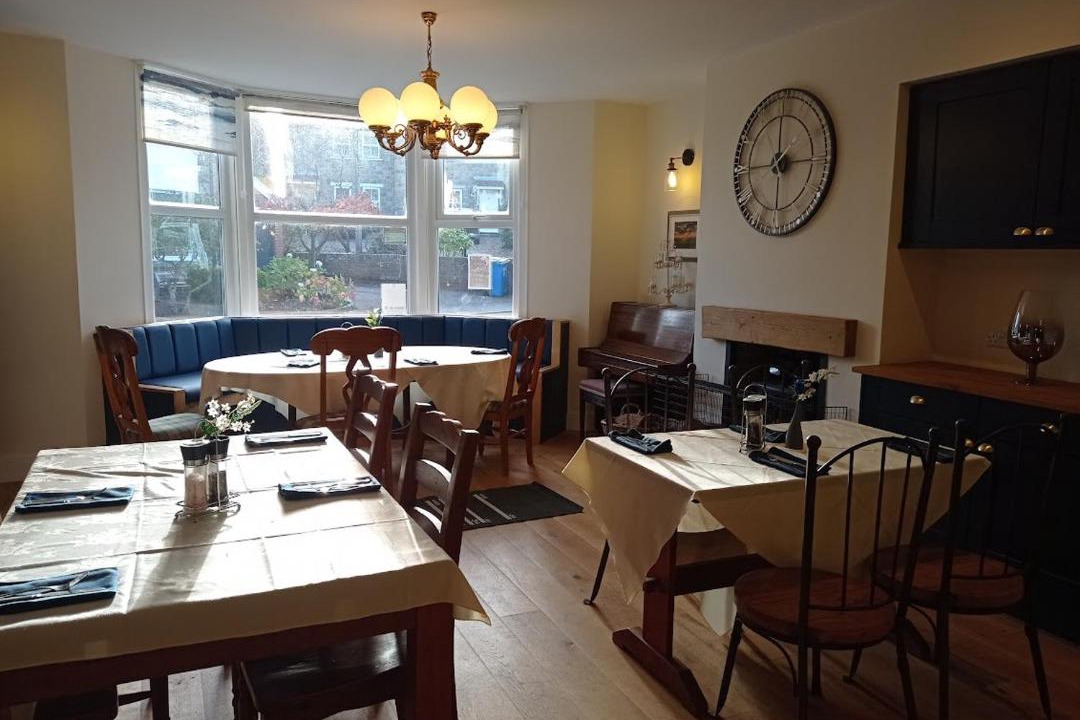 Photo of Others in Briggswath