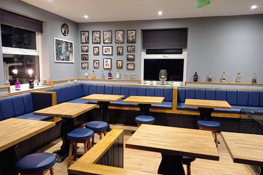 Photo of Others in Briggswath