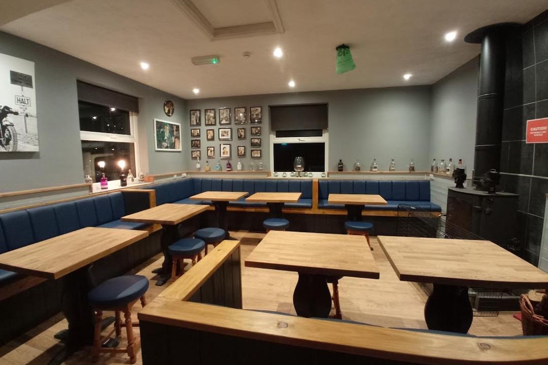 Photo of Others in Briggswath