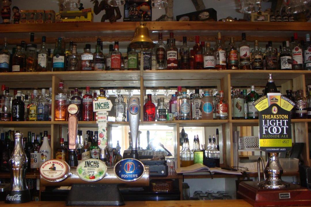 Photo of Others in Briggswath