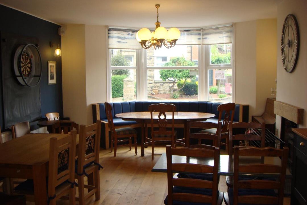 Photo of Others in Briggswath