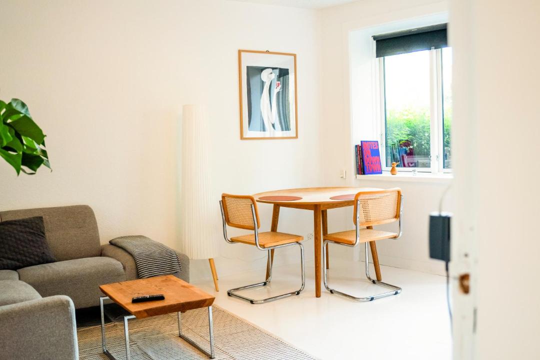 Photo of Others in Copenhagen SV
