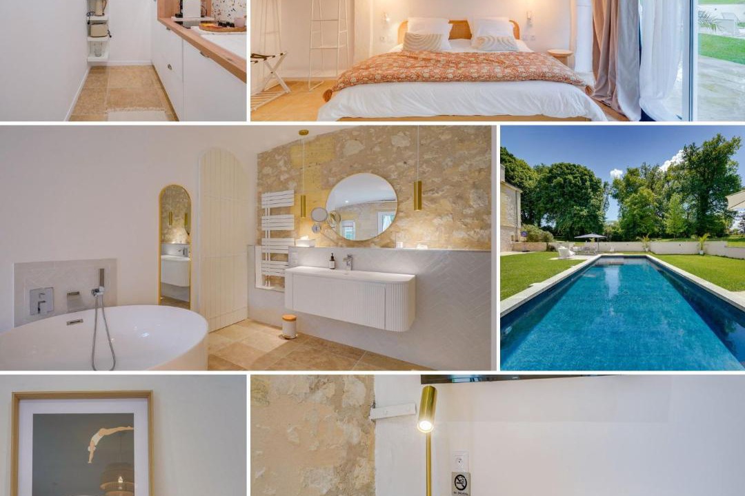 Photo of Others in Tizac-de-Curton