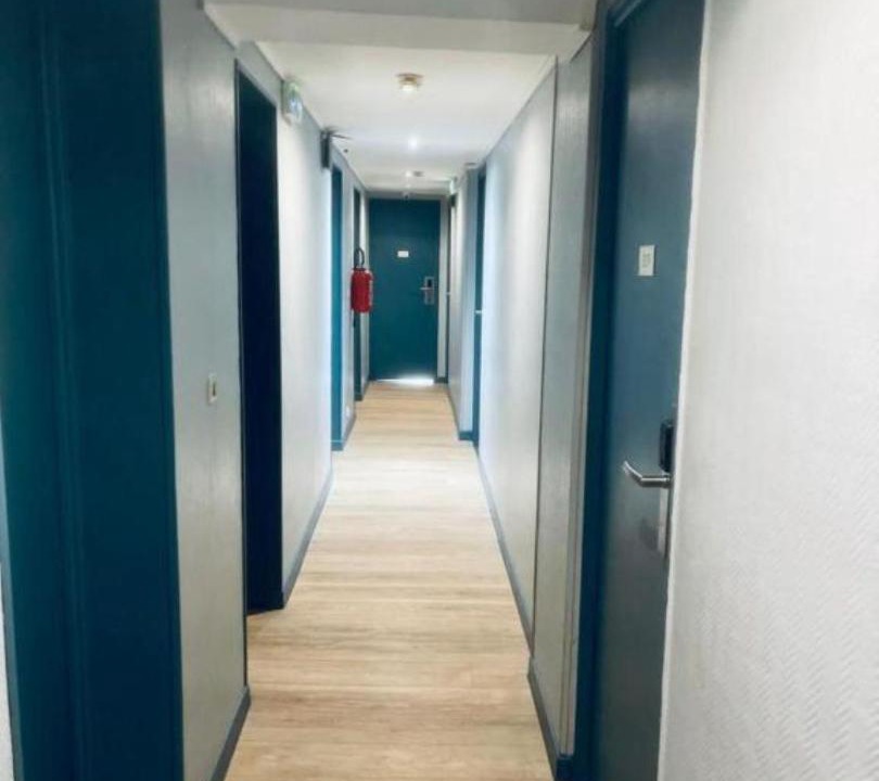 Photo of Others in Pere Lachaise