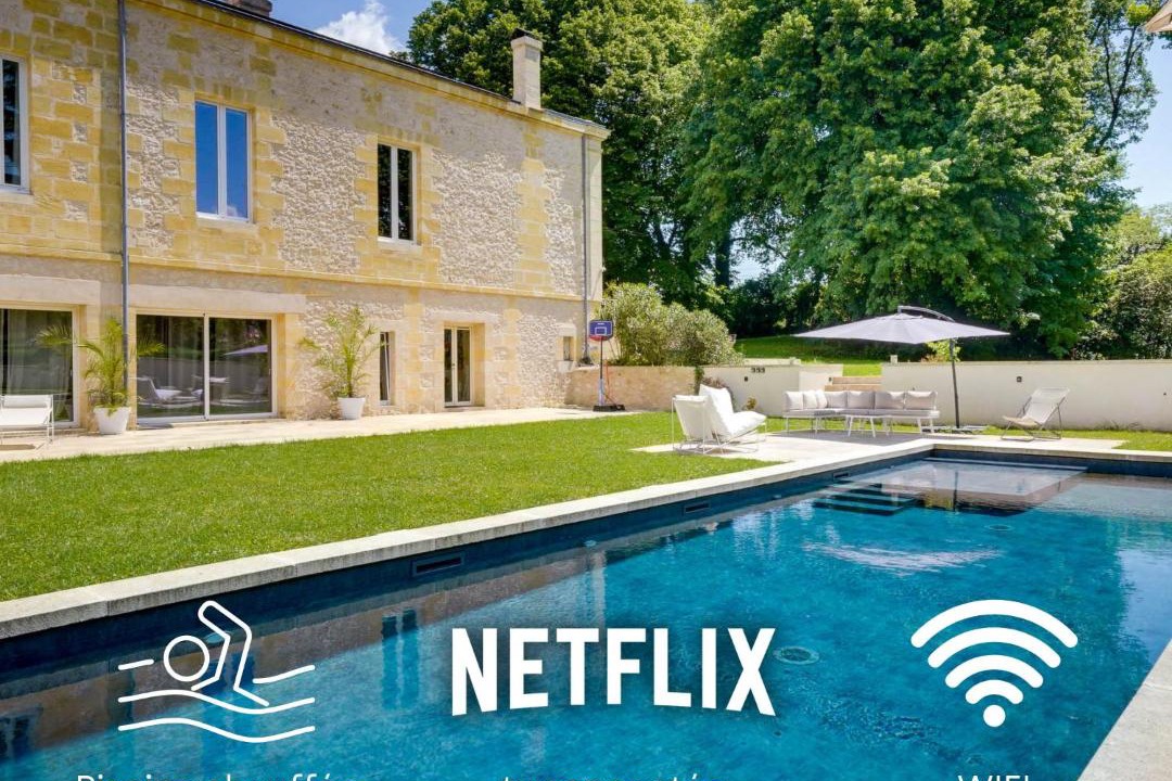 Photo of Others in Tizac-de-Curton