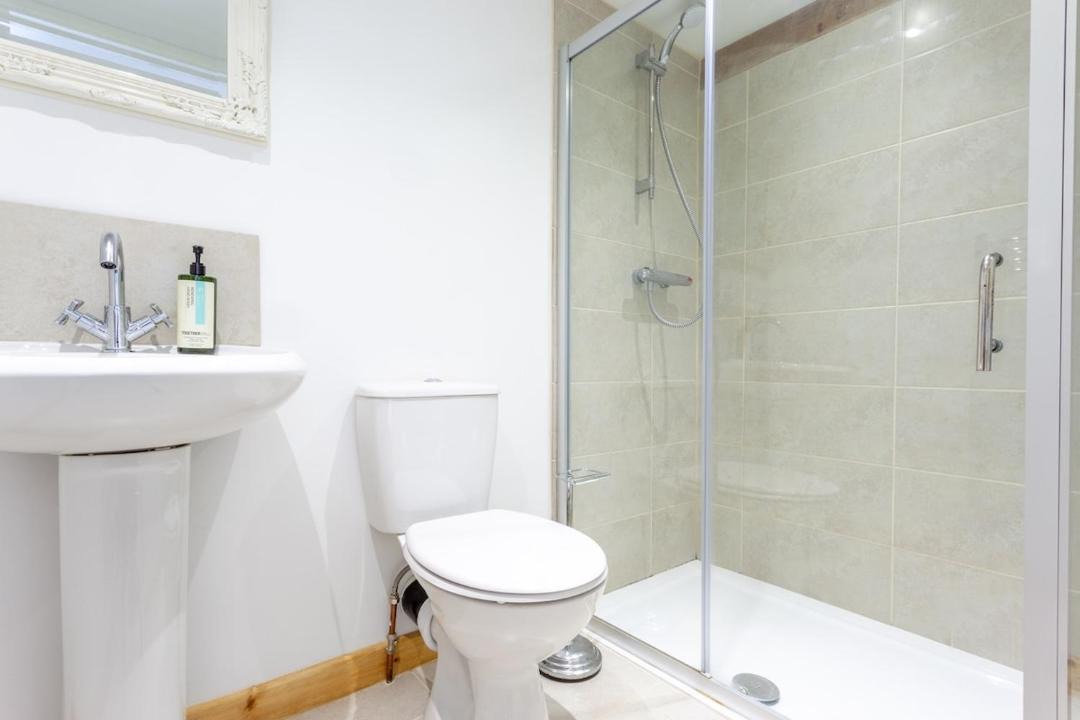 Photo of Others in Hatfield Broad Oak