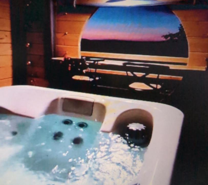 Photo of Others in Valensole