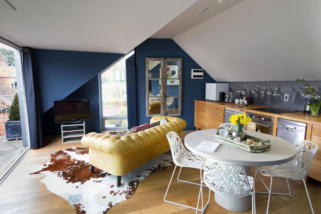 Photo of Others in Swaffham