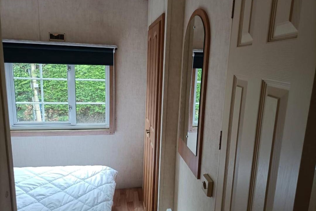 Photo of Others in Quend