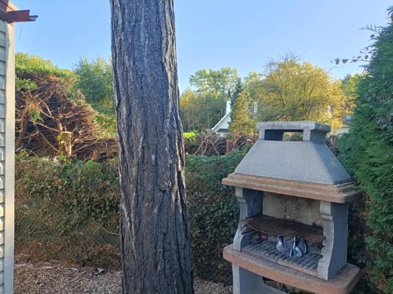 Photo of Others in Quend