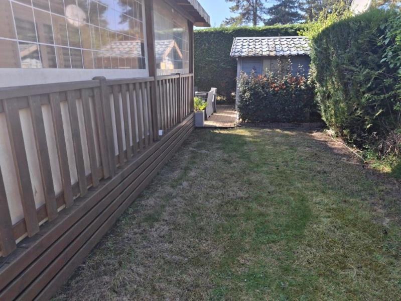 Photo of Others in Quend