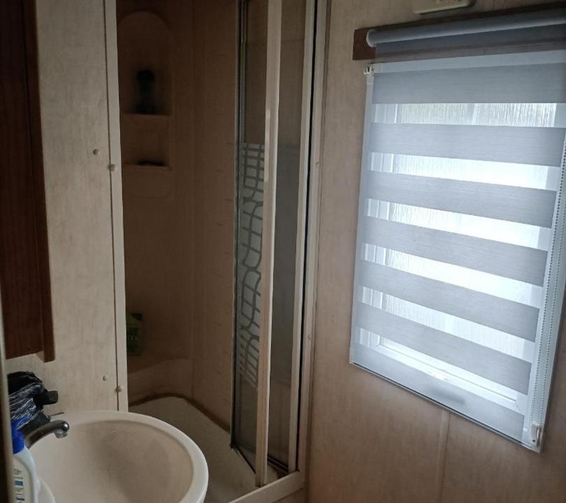 Photo of Bathroom in Quend