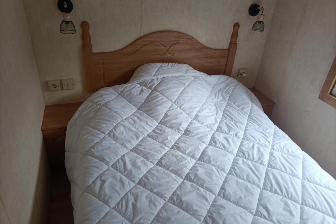 Photo of Others in Quend