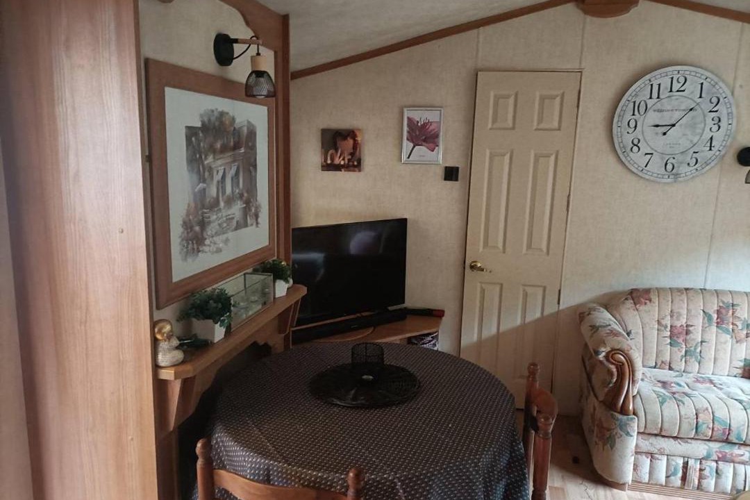 Photo of Others in Quend