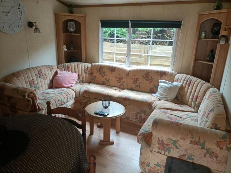 Photo of Others in Quend