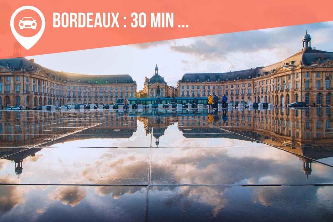 Photo of Others in Tizac-de-Curton