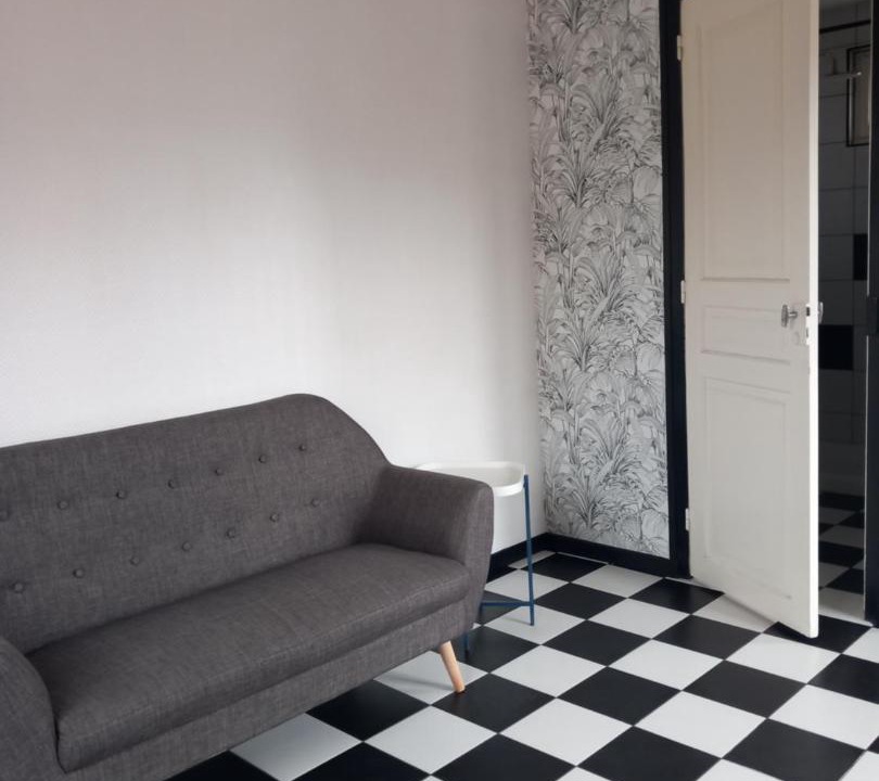 Photo of Others in Noyers-sur-Serein