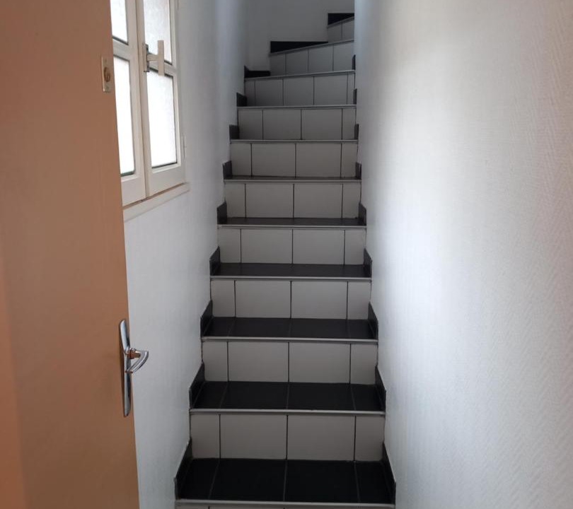 Photo of Others in Noyers-sur-Serein