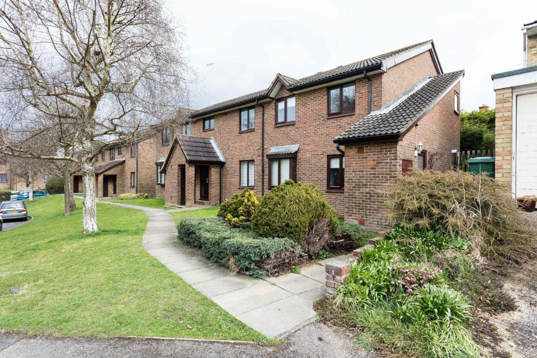 Photo of Others in Salfords