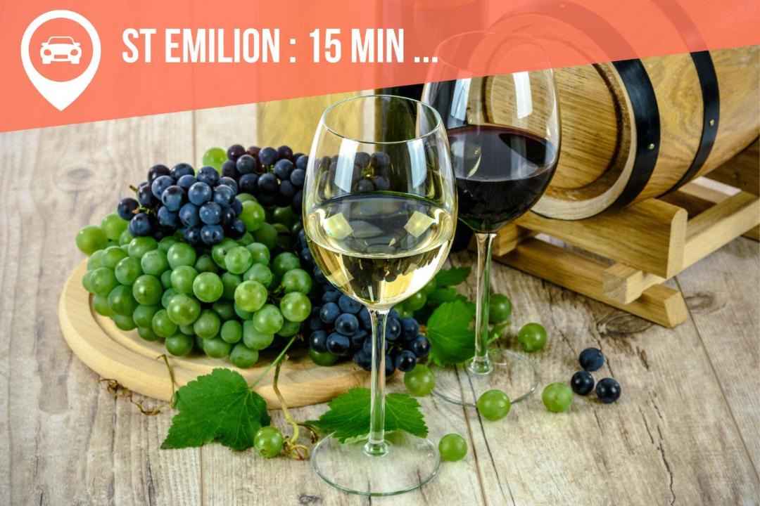 Photo of Others in Tizac-de-Curton