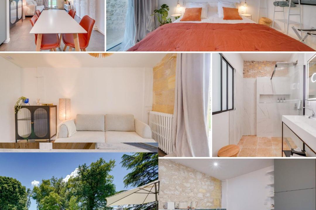 Photo of Others in Tizac-de-Curton