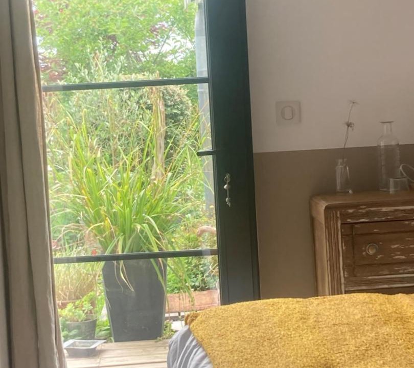 Photo of Others in Villequier