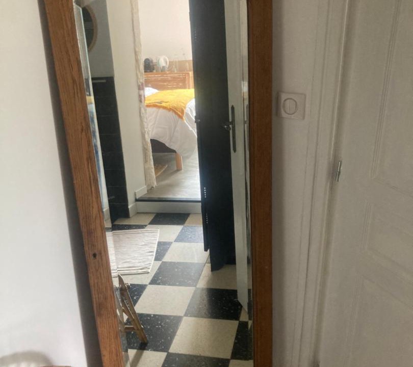 Photo of Others in Villequier