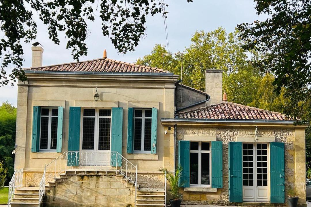 Photo of Others in Tizac-de-Curton