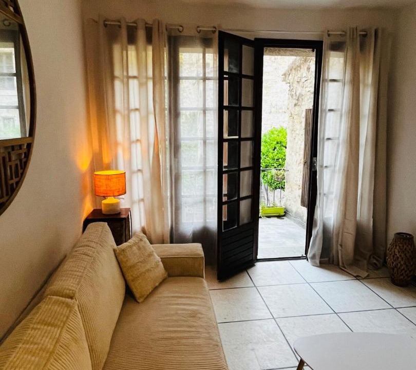 Photo of Others in Saint-Guilhem-le-Desert