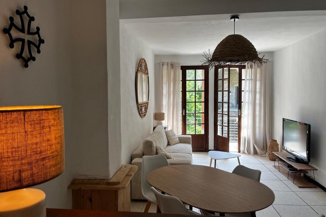 Photo of Others in Saint-Guilhem-le-Desert