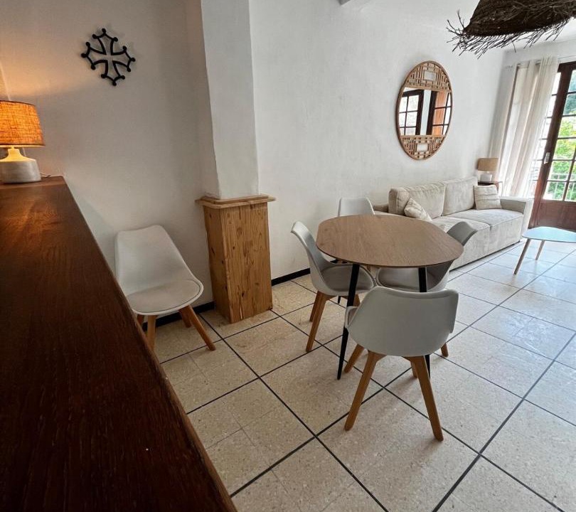 Photo of Others in Saint-Guilhem-le-Desert