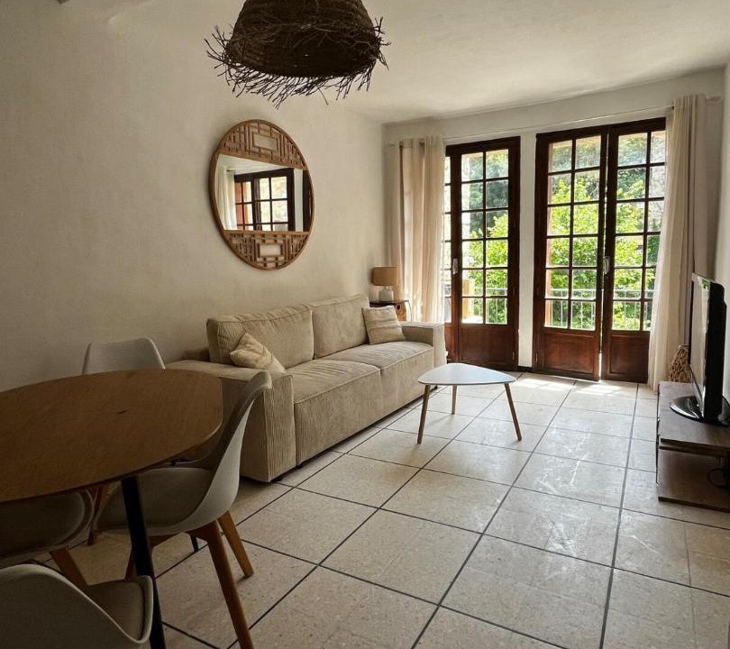 Photo of Others in Saint-Guilhem-le-Desert