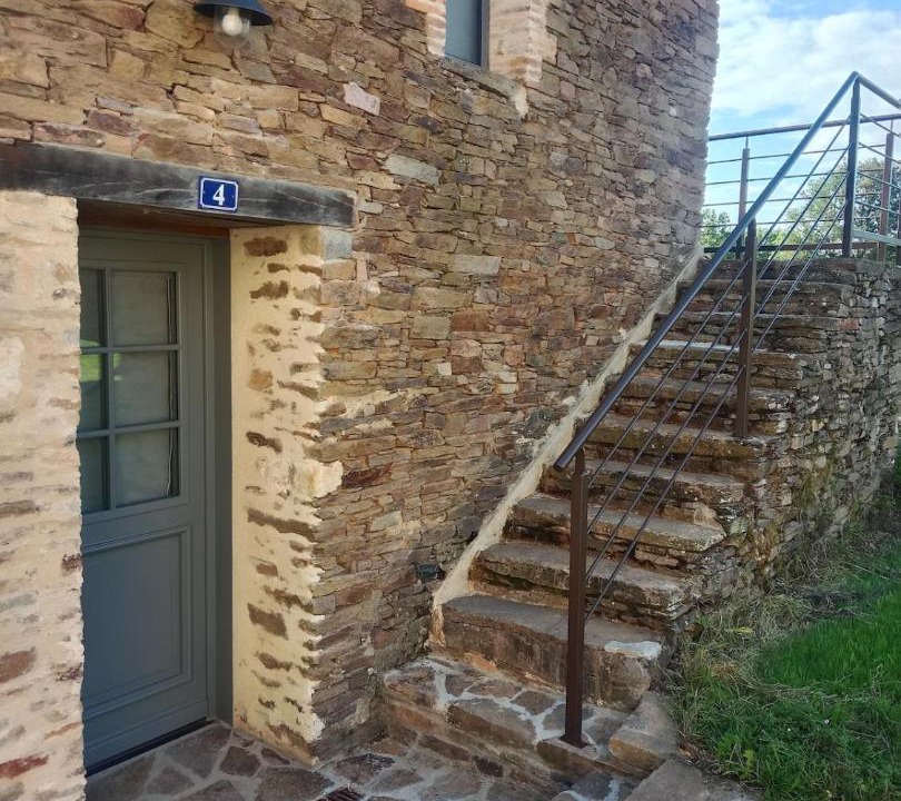 Photo of Others in Mareuil-Sur-Lay-Dissais