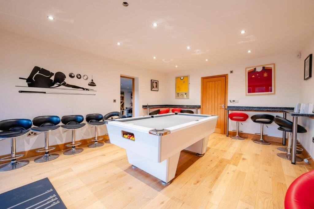 Photo of Others in St. Brides Netherwent